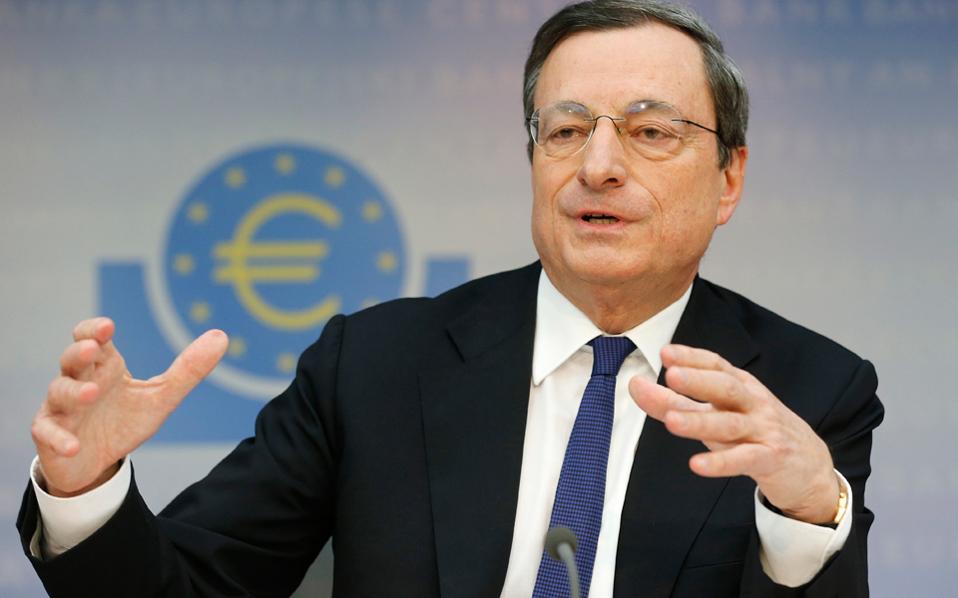 mario-draghi