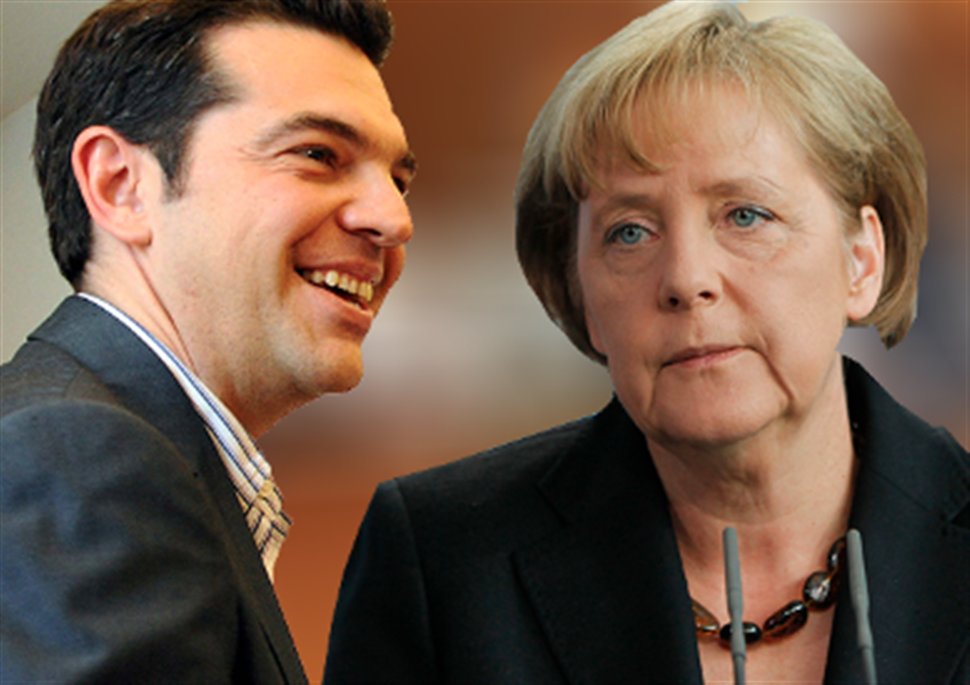 merkel-tsipras