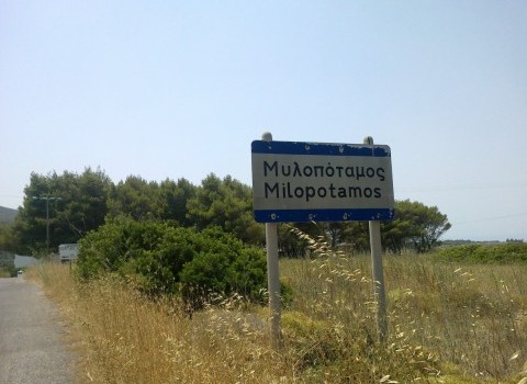 mylopotamos