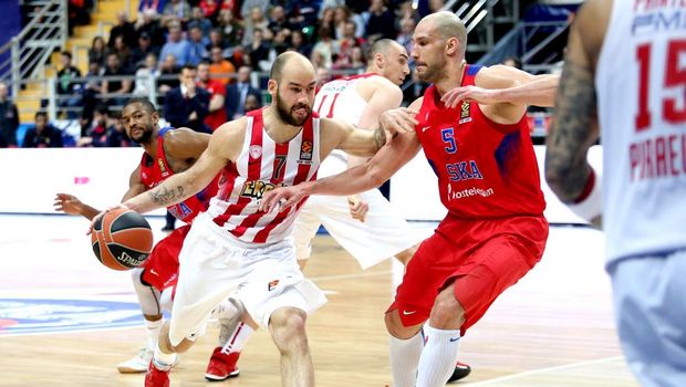 olympiacos_cska