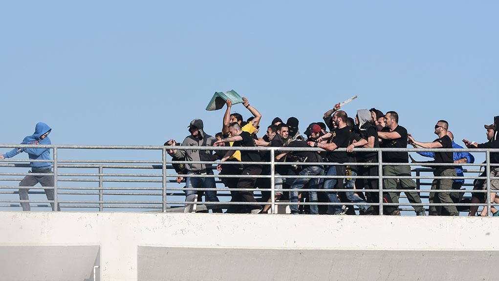 paok-aek4