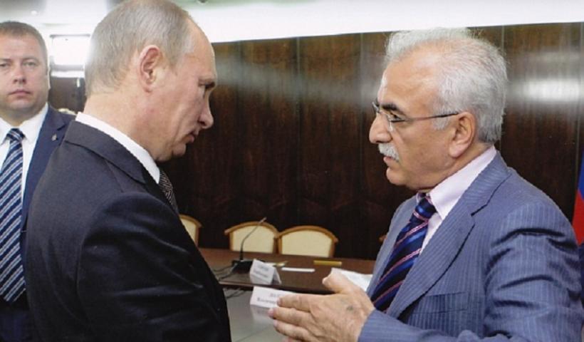 putin.savvidis_0