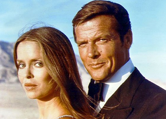 roger-moore-as-james-bond-from-the-spy-who-loved-me