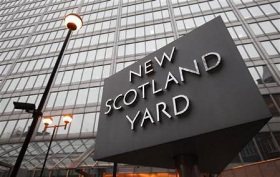 scotlandyard_561_355