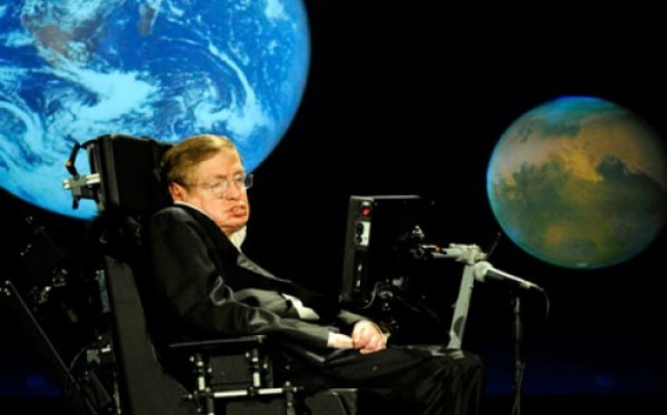 stephen-hawking