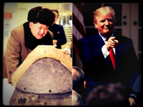 trumpkim1_473_355