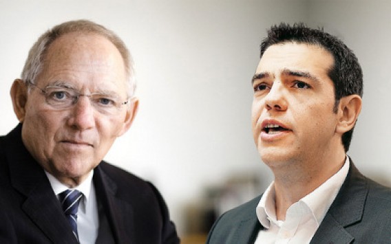 tsipras-soible