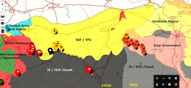 8.6.2017_SYRIA_IRAQ