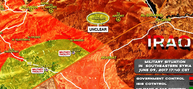 9.6.2017_syria_border1