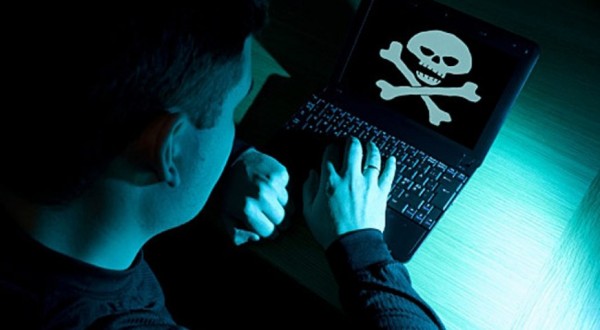 966432-internet-piracy-600x330