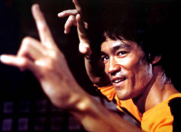 Bruce_Lee