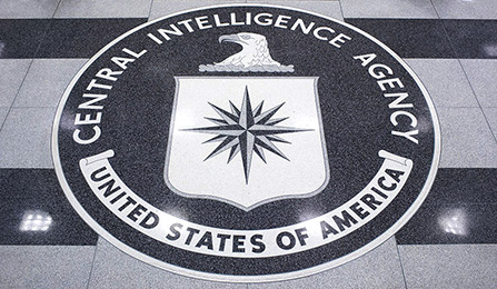 CIA