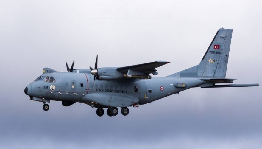 CN-235_MPA_Turkey_1