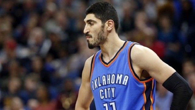 KANTER