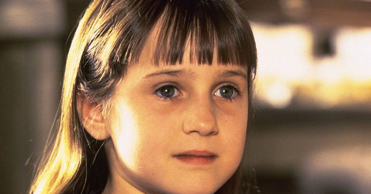 Matilda-Mara-Wilson