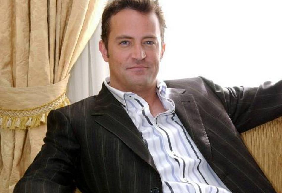 Matthew-Perry-570