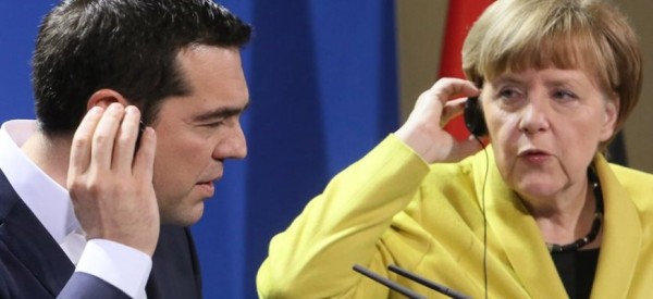 Merkel_Tsipras-600x275