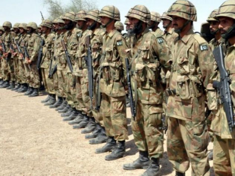 PAKISTANI_TROOPS-630x472_474_355