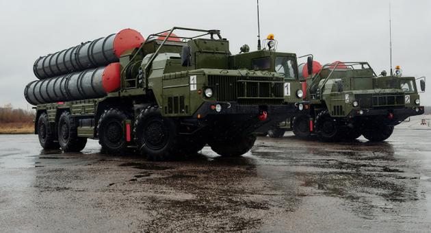 S-400s2(1)-630x340