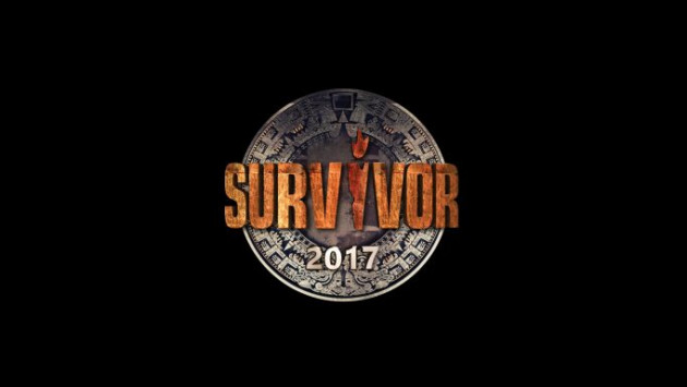 SURVIV