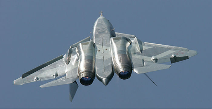 Sukhoi_T-50