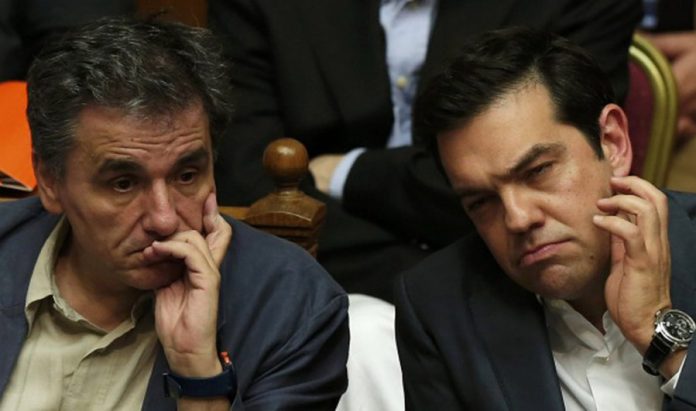 Tsakalotos-Tsipras-696x411