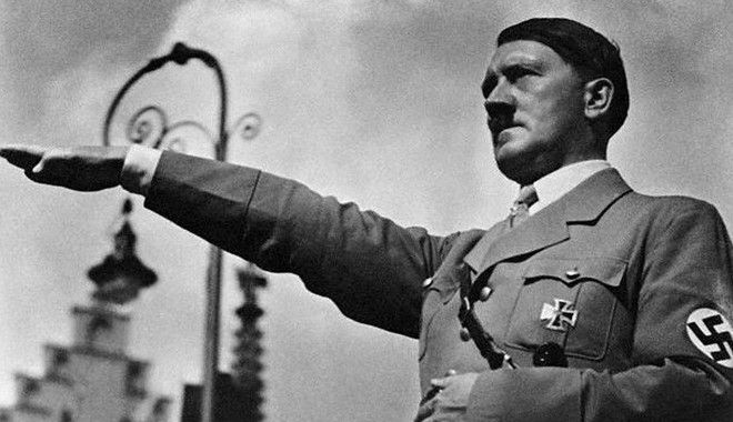 adolf-hitler