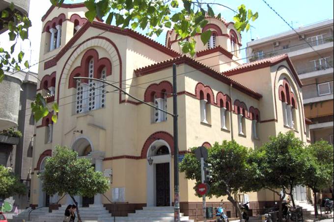 agiosvasileios-athina__article