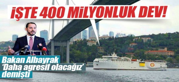 albayrak-600x275