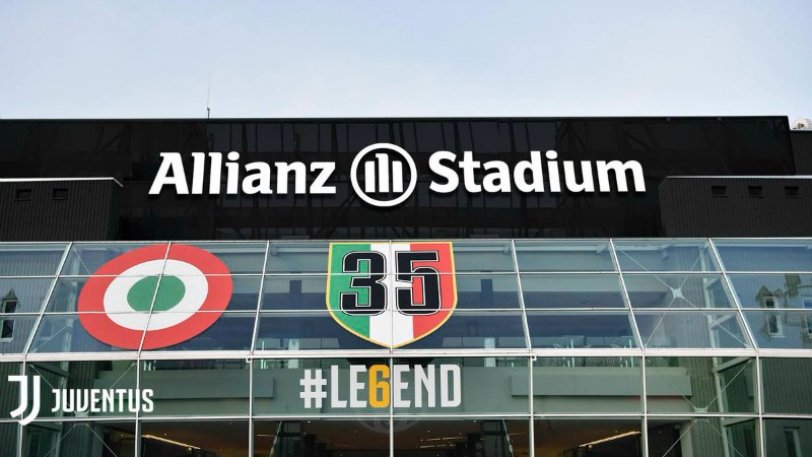 allianz-stadium