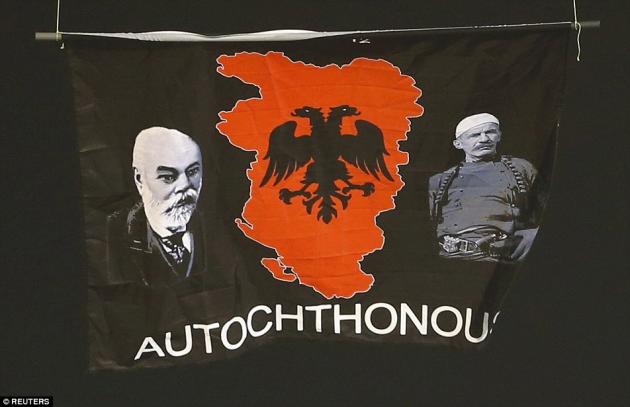 autochthonous_albania1-630x407