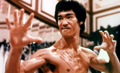 bruce-lee