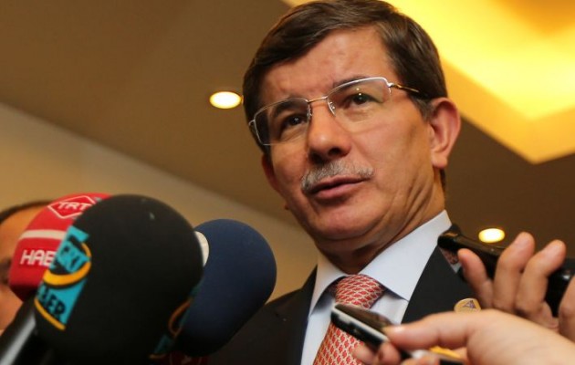 davutoglu-ahmet-630x400