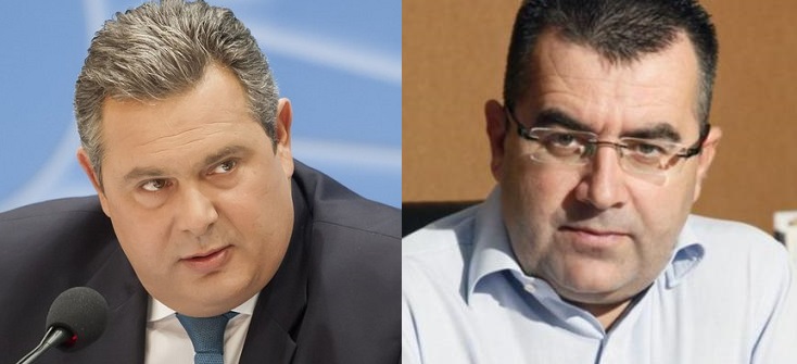 diagrafei-to-damaboliti-o-kammenos.w_hr