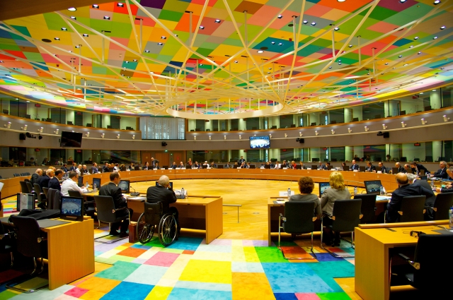 eurogroup