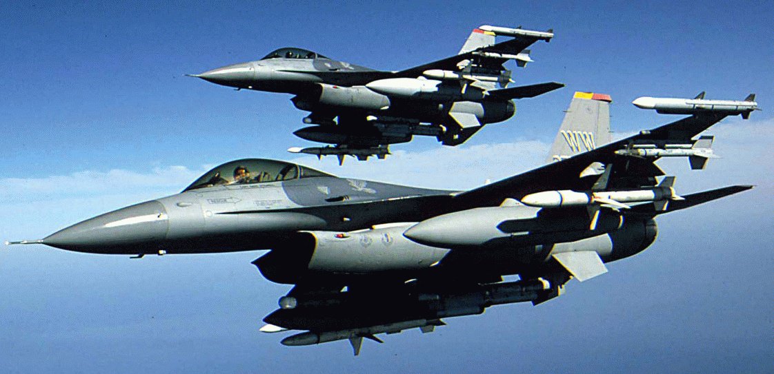 f-16-j-98821f16wwf