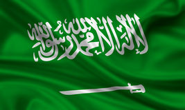 flag-saudi-arabia-15423559