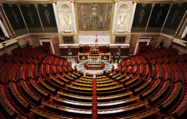 french_parliament-630x400