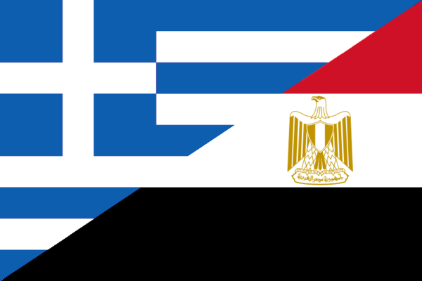 greek_egyptian_flags