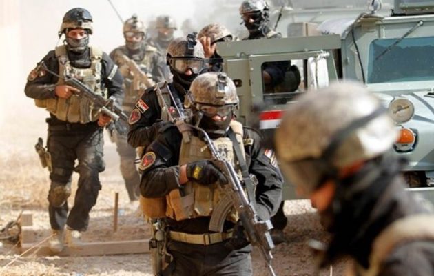 iraq_army-630x400