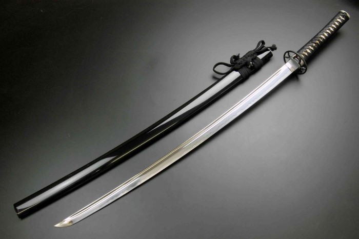 isao-machii-sword (1)