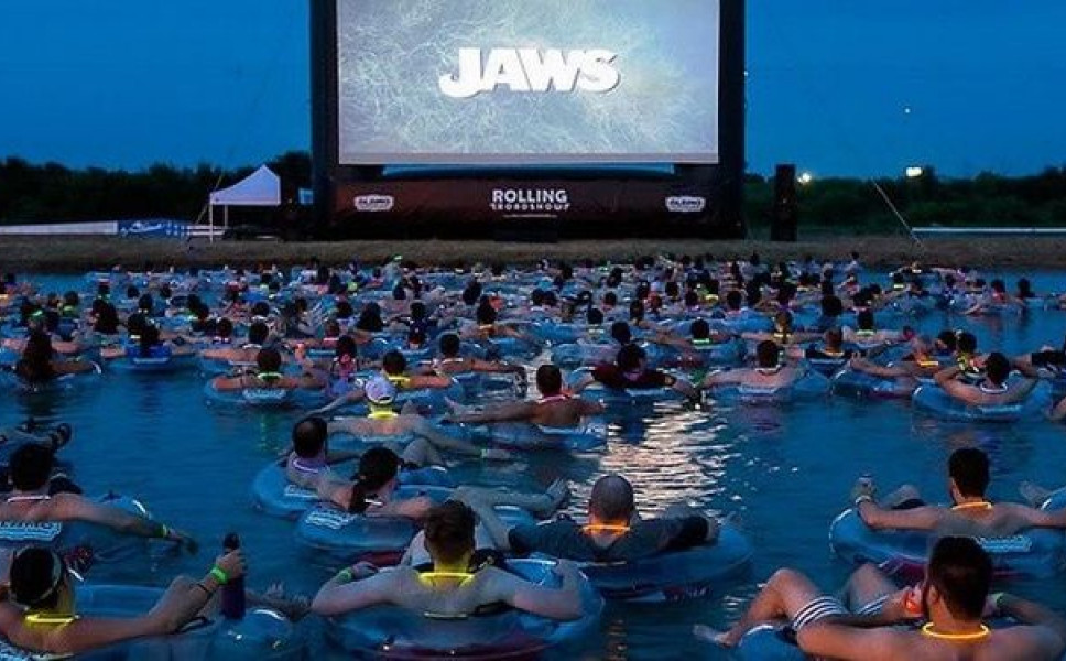 jaws1-660x375-1498639090