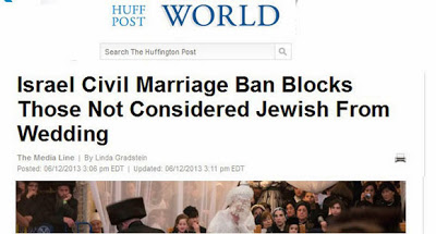 jewish-marriage