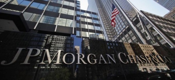 jpmorgan-600x275