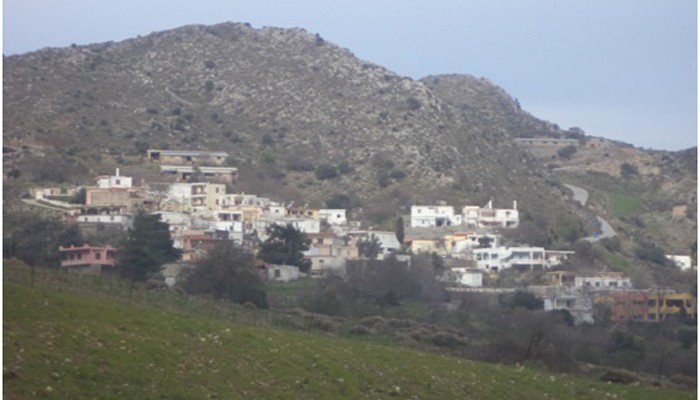 kali-sykia