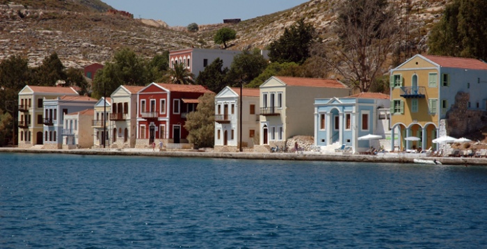 kastelorizo_2