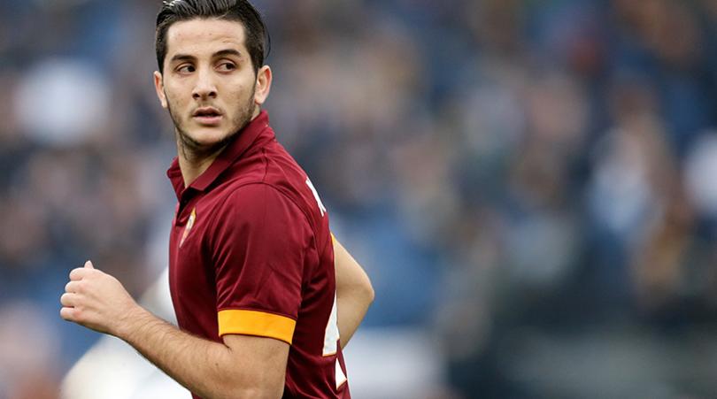 manolas