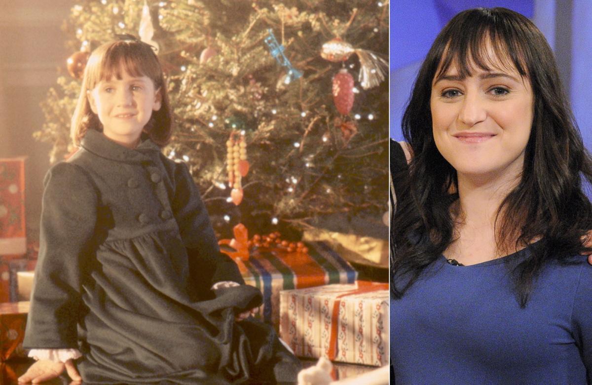 mara-wilson