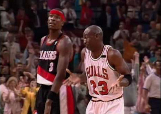 michael-jordan-the-shrug