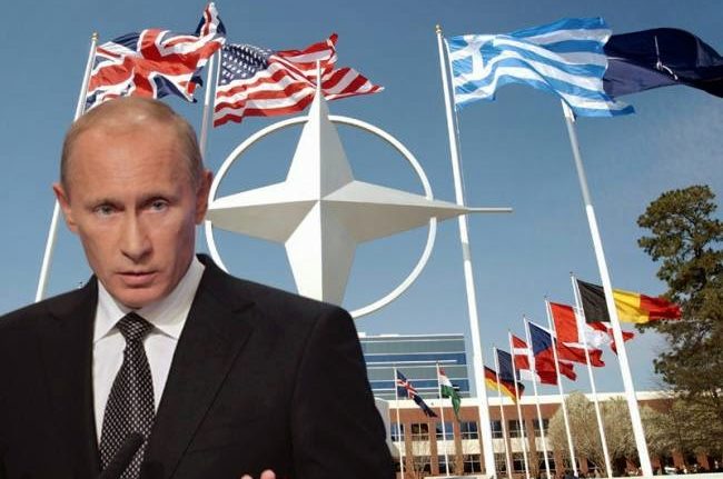 nato-putin-650x431